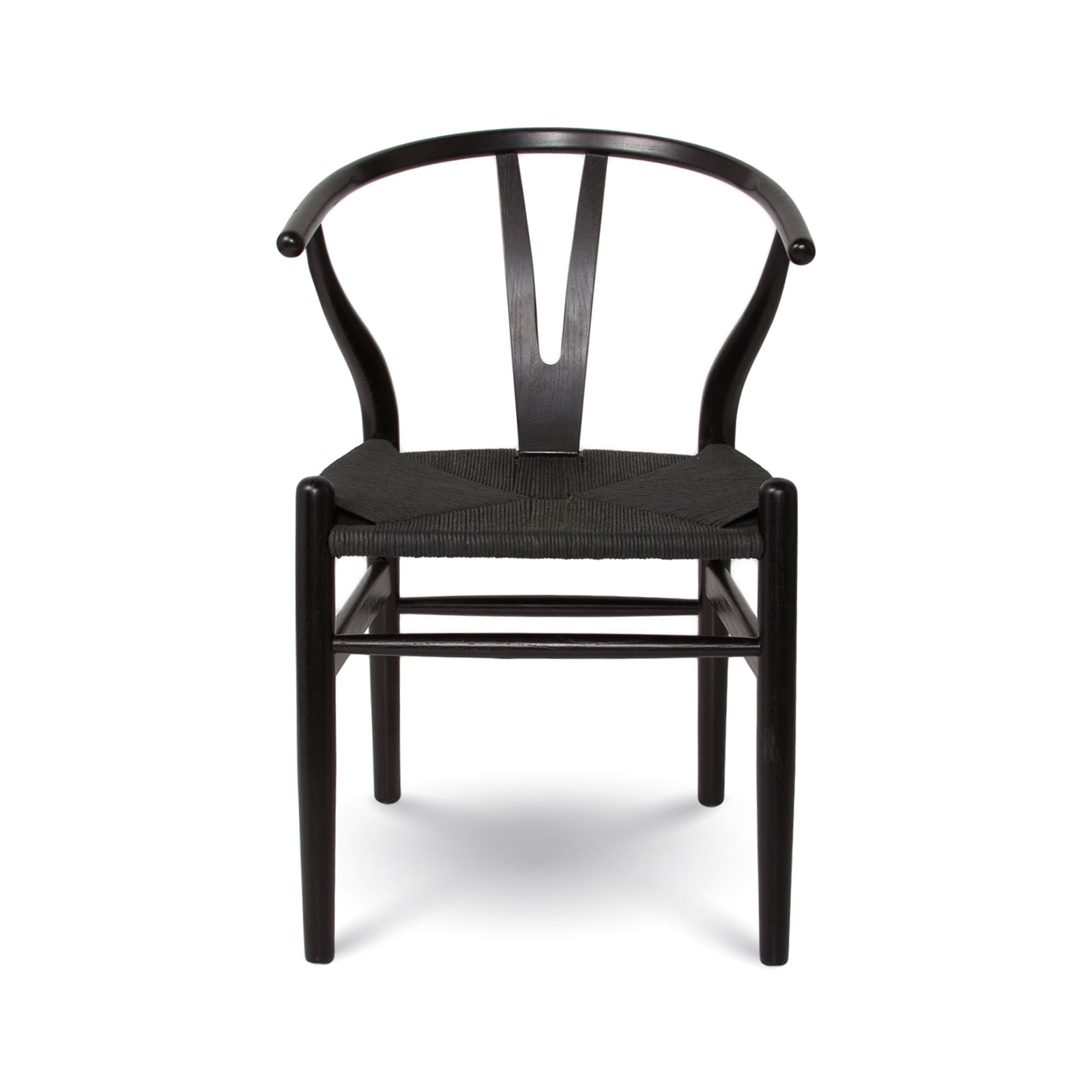 New York Chair - ADM Design Inc